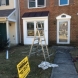 Photo by Home Visions Inc.. Waldorf, Maryland Replacement Windows - thumbnail