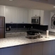 Photo by Island Kitchens Inc. of Amelia.  - thumbnail