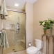 Photo by Classic Remodeling. Smith Renovation - thumbnail