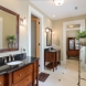 Photo by Classic Remodeling. Smith Renovation - thumbnail