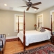 Photo by Classic Remodeling. Smith Renovation - thumbnail