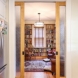 Photo by Classic Remodeling. Smith Renovation - thumbnail