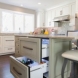 Photo by Classic Remodeling. Hatzis Renovations - thumbnail