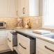 Photo by Classic Remodeling. Hatzis Renovations - thumbnail