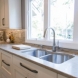 Photo by Classic Remodeling. Hatzis Renovations - thumbnail