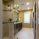 Photo by Classic Remodeling. Hatzis Renovations - thumbnail