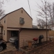 Photo by Home Visions Inc.. Home Siding Replacement - thumbnail