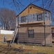 Photo by Home Visions Inc.. Home Siding Replacement - thumbnail