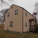 Photo by Home Visions Inc.. Home Siding Replacement - thumbnail