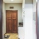 Photo by Becker Home Improvement, Inc.. BHI Remodels - thumbnail