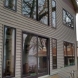 Photo by Becker Home Improvement, Inc.. BHI New Home Build - thumbnail