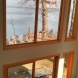 Photo by Becker Home Improvement, Inc.. BHI New Home Build - thumbnail