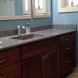 Photo by Becker Home Improvement, Inc.. BHI New Home Build - thumbnail