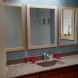 Photo by Becker Home Improvement, Inc.. BHI New Home Build - thumbnail