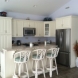 Photo by Amiano & Son Construction. Shore home rebuild - thumbnail