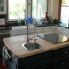 Photo by Powers Plumbing.. Work in Progress - thumbnail