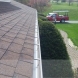 Photo by Nice Shingles Roofing & Exteriors. Roof Replacement - thumbnail