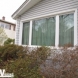 Photo by Home Visions Inc.. Replacement Window Project Rockville, MD - thumbnail