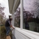 Photo by Home Visions Inc.. Replacement Window Project Rockville, MD - thumbnail