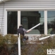 Photo by Home Visions Inc.. Replacement Window Project Rockville, MD - thumbnail