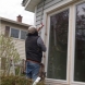 Photo by Home Visions Inc.. Replacement Window Project Rockville, MD - thumbnail