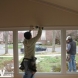 Photo by Home Visions Inc.. Replacement Window Project Rockville, MD - thumbnail