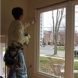 Photo by Home Visions Inc.. Replacement Window Project Rockville, MD - thumbnail