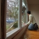 Photo by Home Visions Inc.. Replacement Window Project Rockville, MD - thumbnail