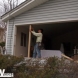 Photo by Home Visions Inc.. Replacement Window Project Rockville, MD - thumbnail