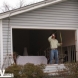 Photo by Home Visions Inc.. Replacement Window Project Rockville, MD - thumbnail