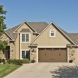 Photo by Johnson County Siding & Window Co.. Before & After Gallery - thumbnail