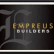 Photo by Empreus Builders. Company Photos  - thumbnail