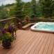 Photo by American Home Remodeling. American Home Remodeling - thumbnail