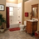 Photo by American Home Remodeling. American Home Remodeling - thumbnail