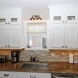 Photo by Rosseland Remodeling. Kitchen Remodeling Arlington Heights IL - thumbnail