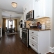 Photo by Rosseland Remodeling. Kitchen Remodeling Arlington Heights IL - thumbnail