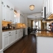 Photo by Rosseland Remodeling. Kitchen Remodeling Arlington Heights IL - thumbnail