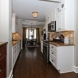 Photo by Rosseland Remodeling. Kitchen Remodeling Arlington Heights IL - thumbnail