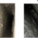 Photo by First Aid Services. Air Duct & Dryer Vent Cleaning - Before & After Photos - thumbnail