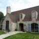 Photo by Renaissance Roofing Inc. Completed Jobs - thumbnail