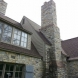 Photo by Renaissance Roofing Inc. Completed Jobs - thumbnail