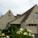 Photo by Renaissance Roofing Inc. Completed Jobs - thumbnail
