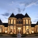 Photo by Distinctive Dwellings. DD  - thumbnail