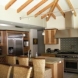 Photo by Install It. Kitchen, Remodel - thumbnail