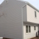 Photo by Home Visions Inc.. Replacement Vinyl Siding Waldorf, MD - thumbnail