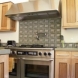 Photo by Install It. Kitchen - thumbnail