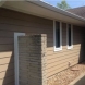 Photo by Integrity Roofing, Siding, Gutters & Windows.  - thumbnail