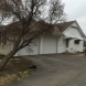 Photo by Integrity Roofing, Siding, Gutters & Windows.  - thumbnail
