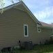 Photo by Integrity Roofing, Siding, Gutters & Windows.  - thumbnail