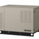 Photo by A & A GenPro, Inc.. Residential Kohler Generators for Homes - thumbnail